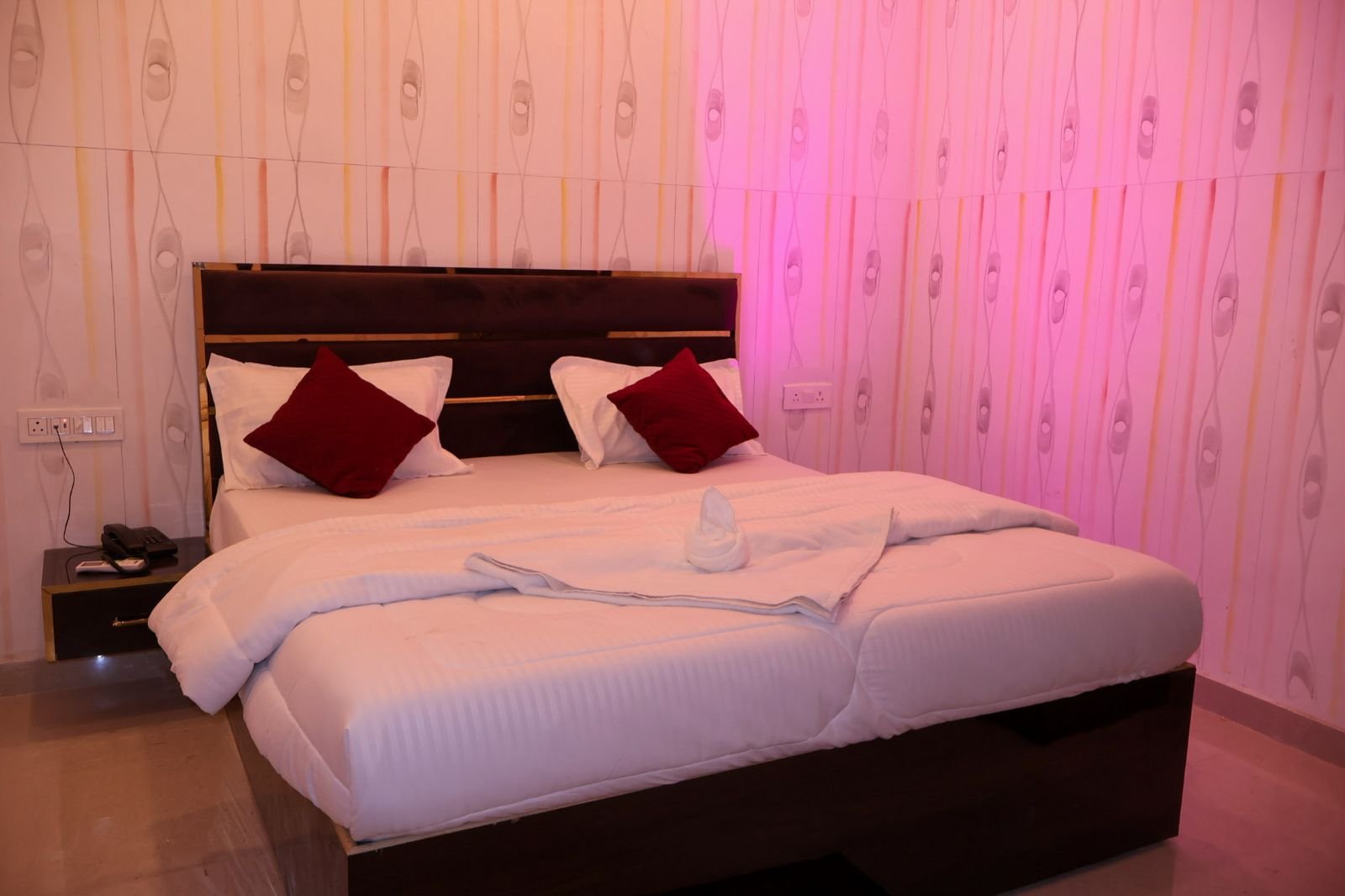 room_8